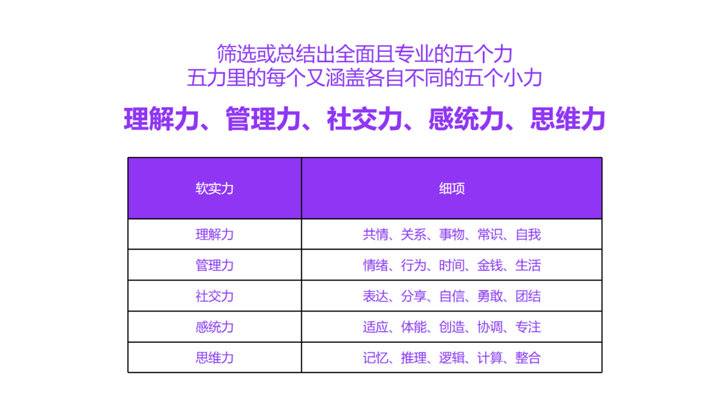 圖層 3.png