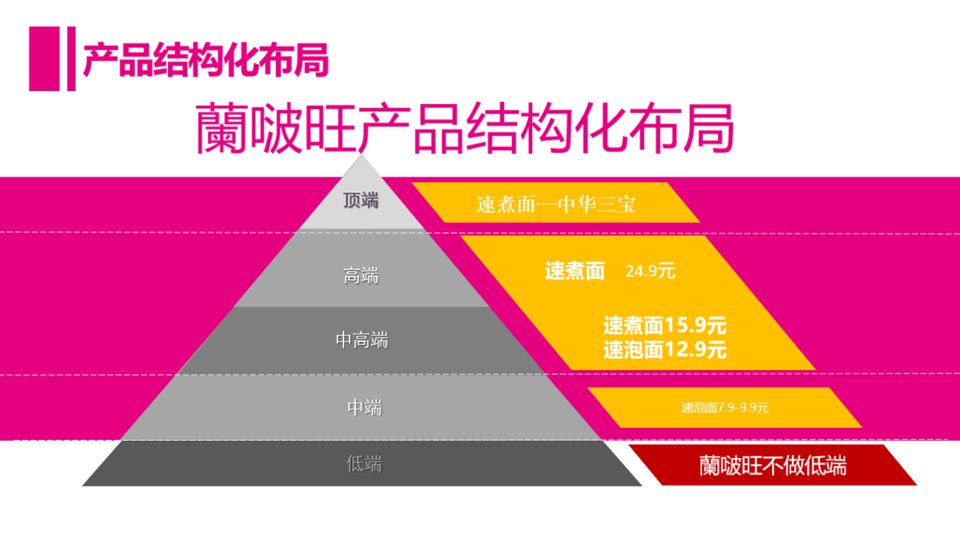 圖層 11.png