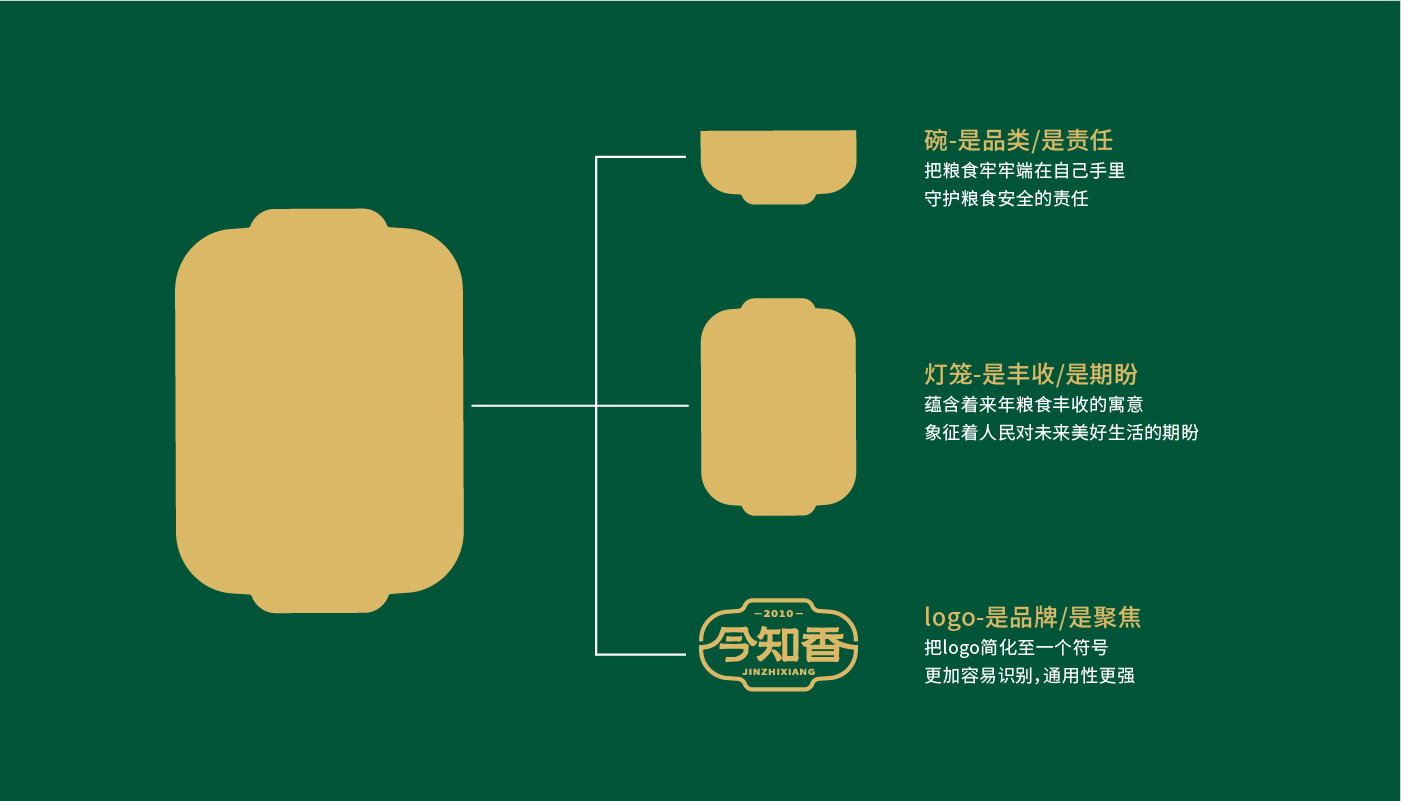 今知香內文圖片-22.jpg
