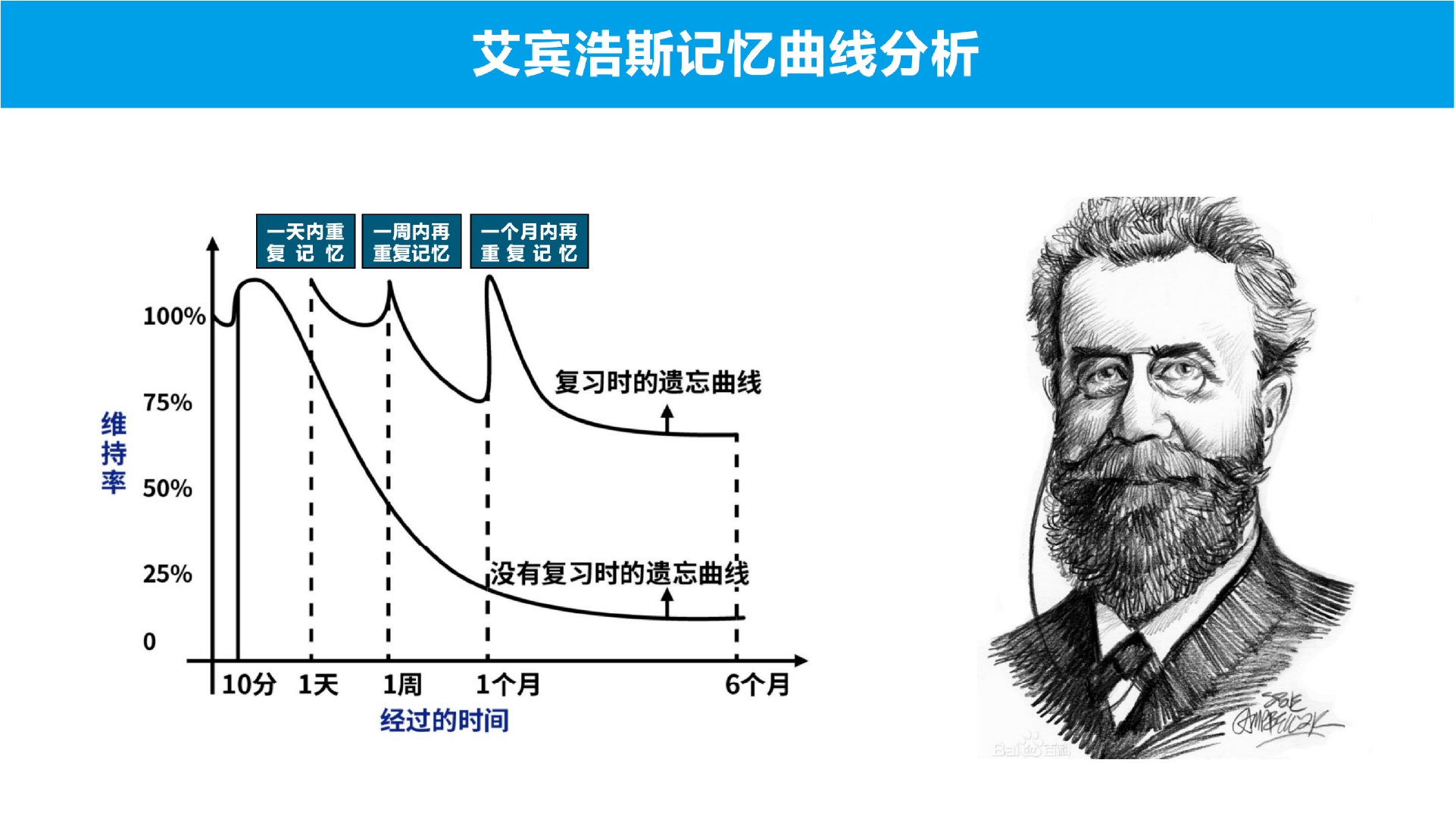 文件3.png