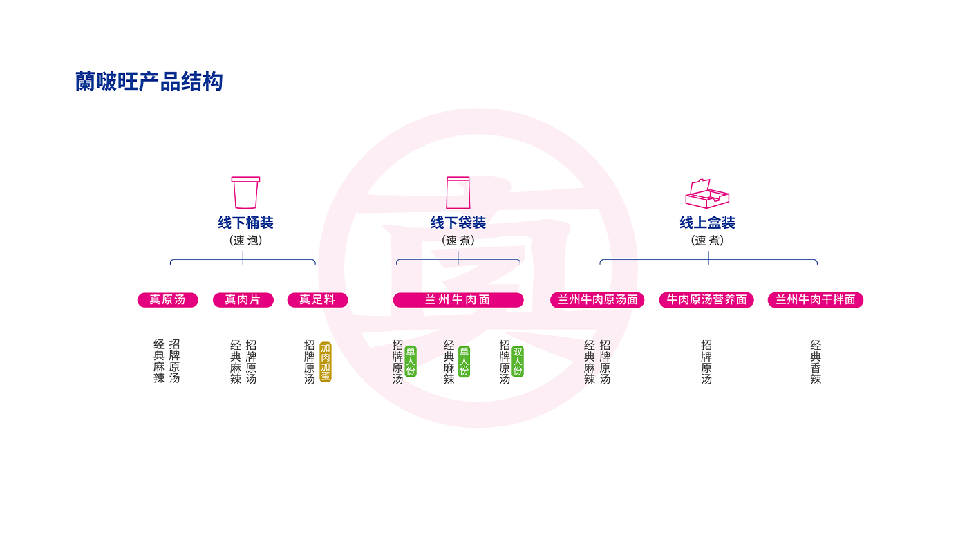 《產(chǎn)品招商一冊通》PPT版-13.png