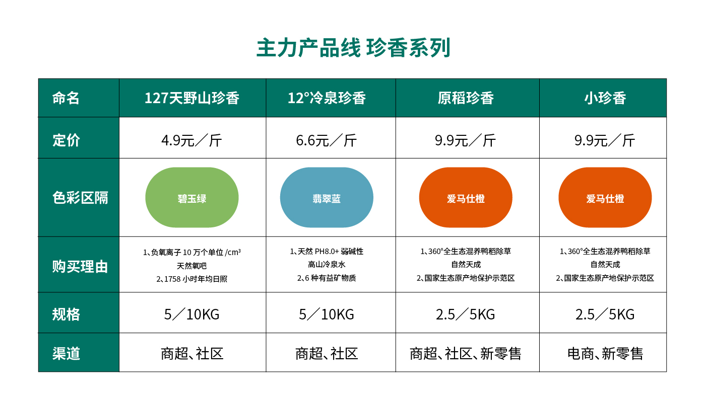 瑤珍內文圖片-17.jpg