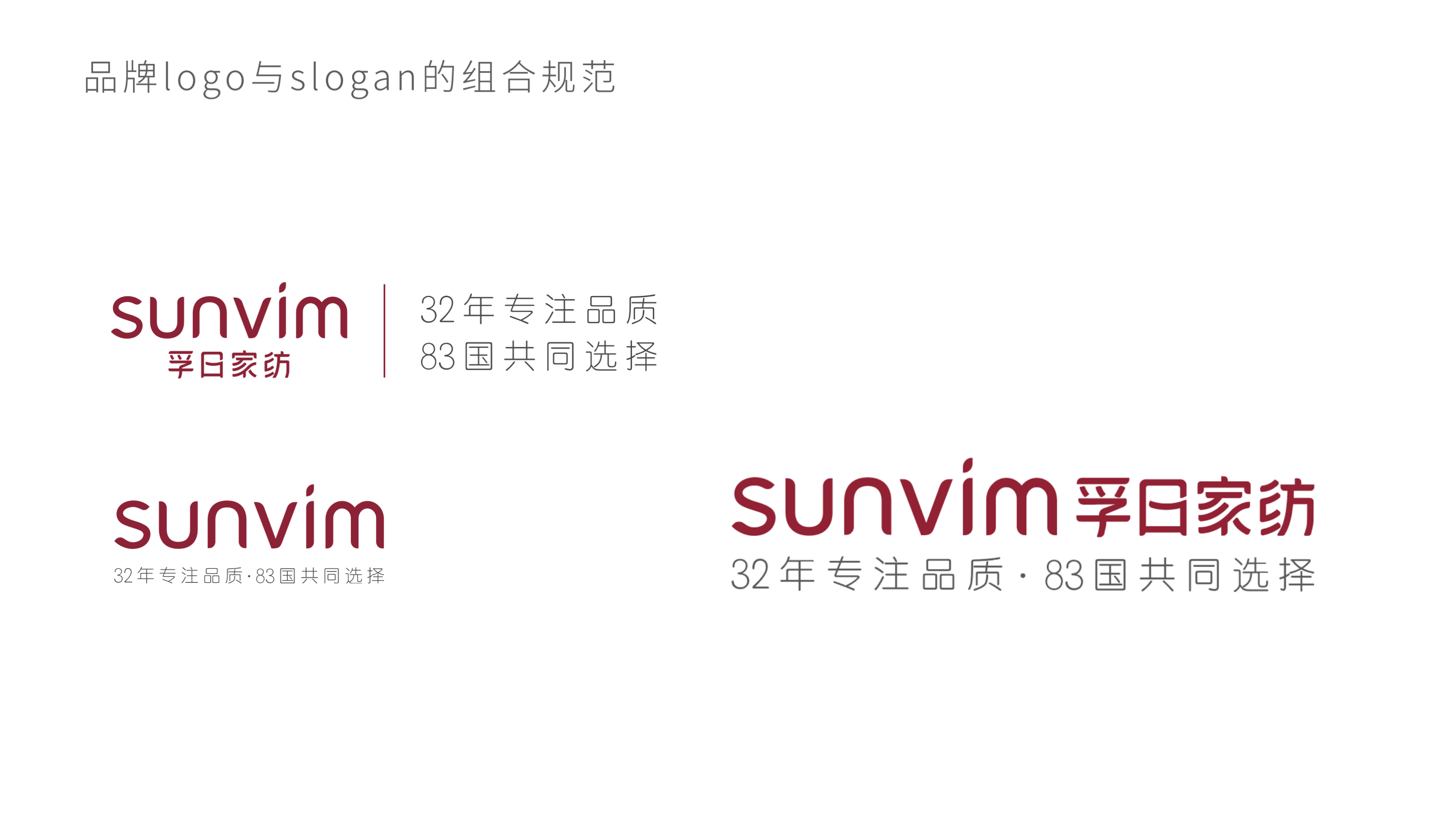 WX20241206-151711@2x.png