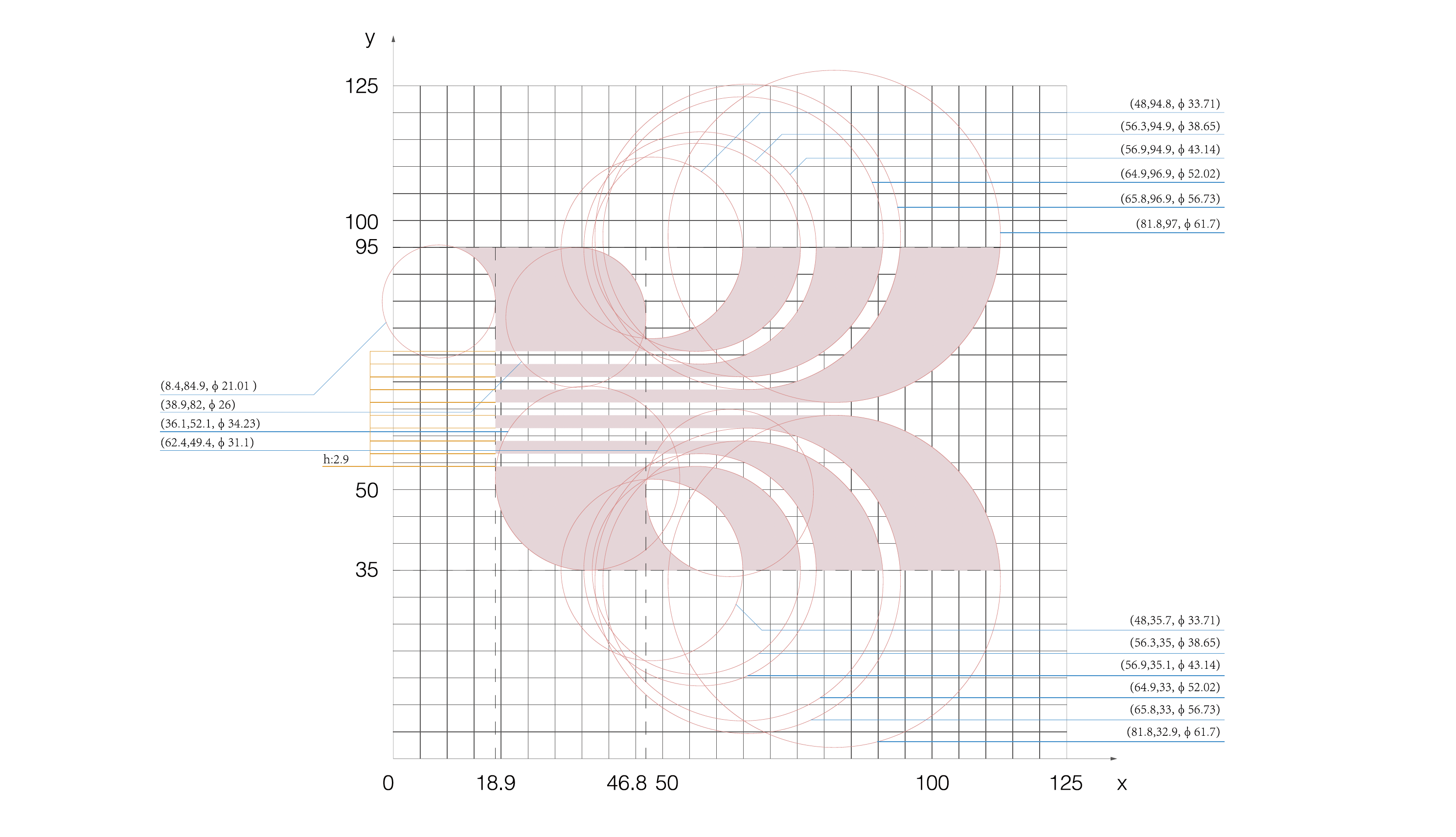WX20241225-144109@2x.png