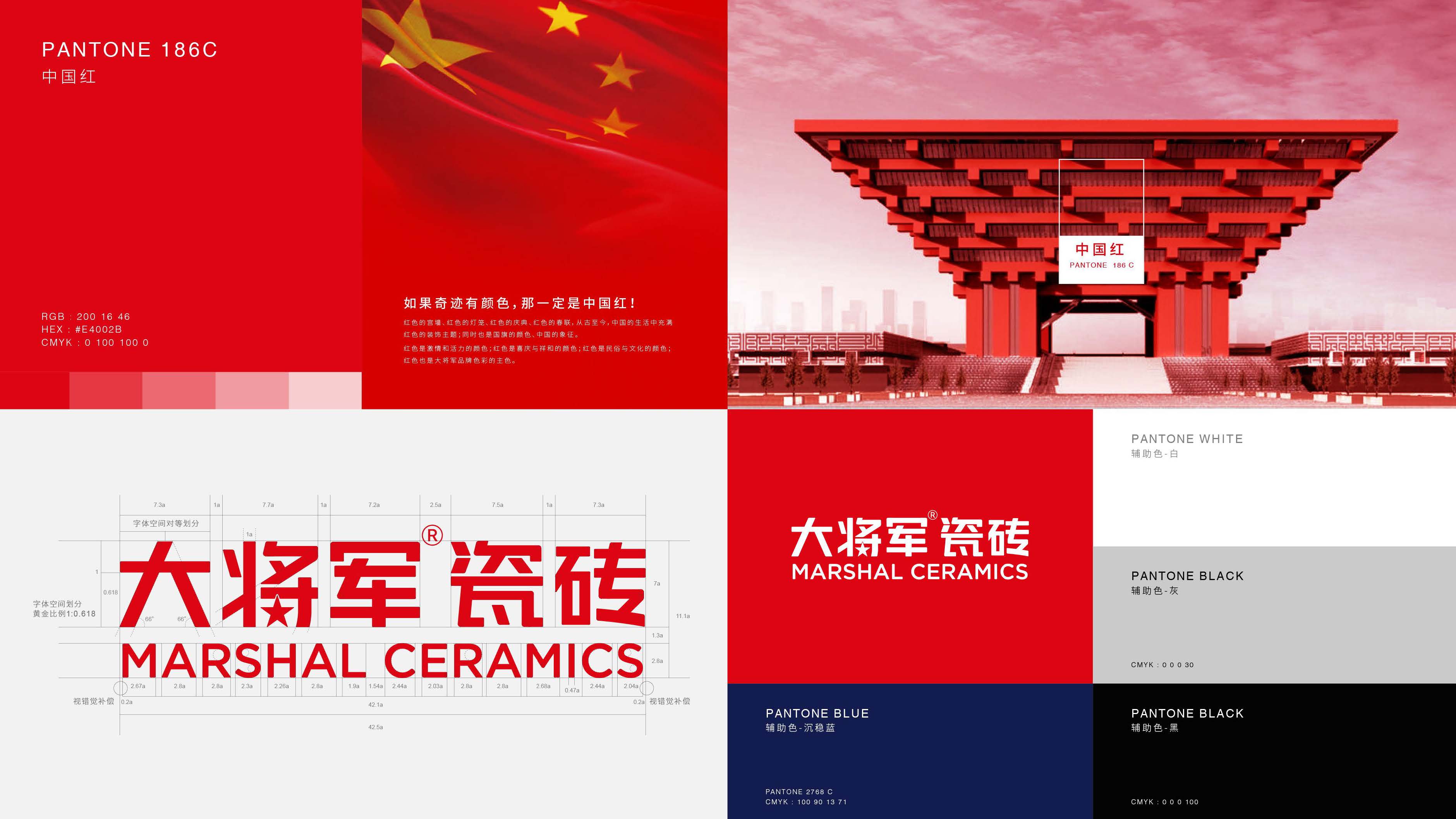 2021年度-歐賽斯設計年終述職-BU7項目組-謝書(shū)玉 _頁(yè)面_067.jpg
