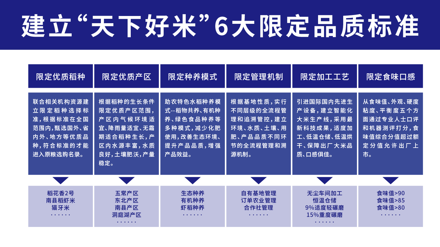 賀四喜內文圖片-20250508-06.jpg