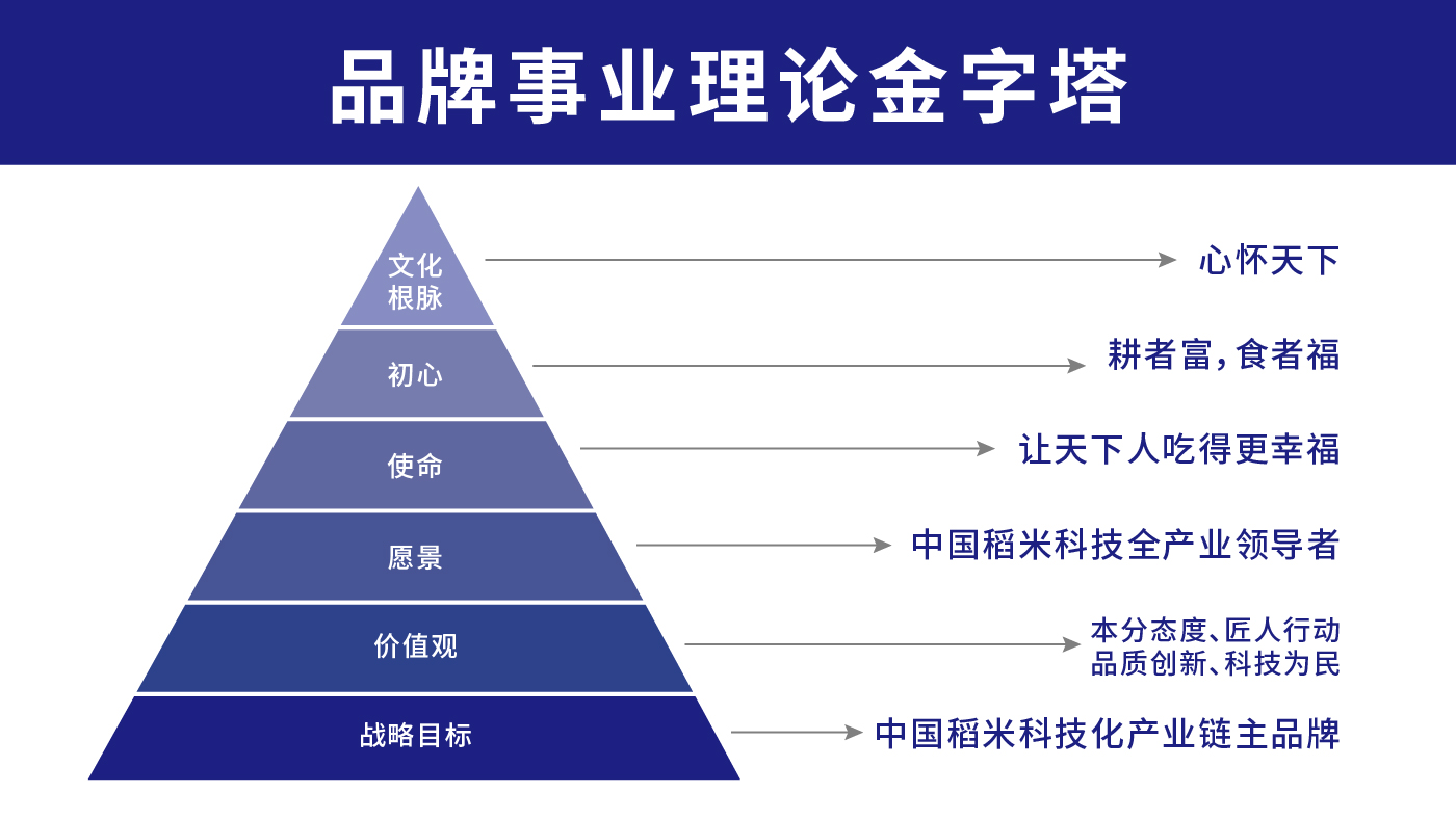 賀四喜內文圖片-20250508-05.jpg