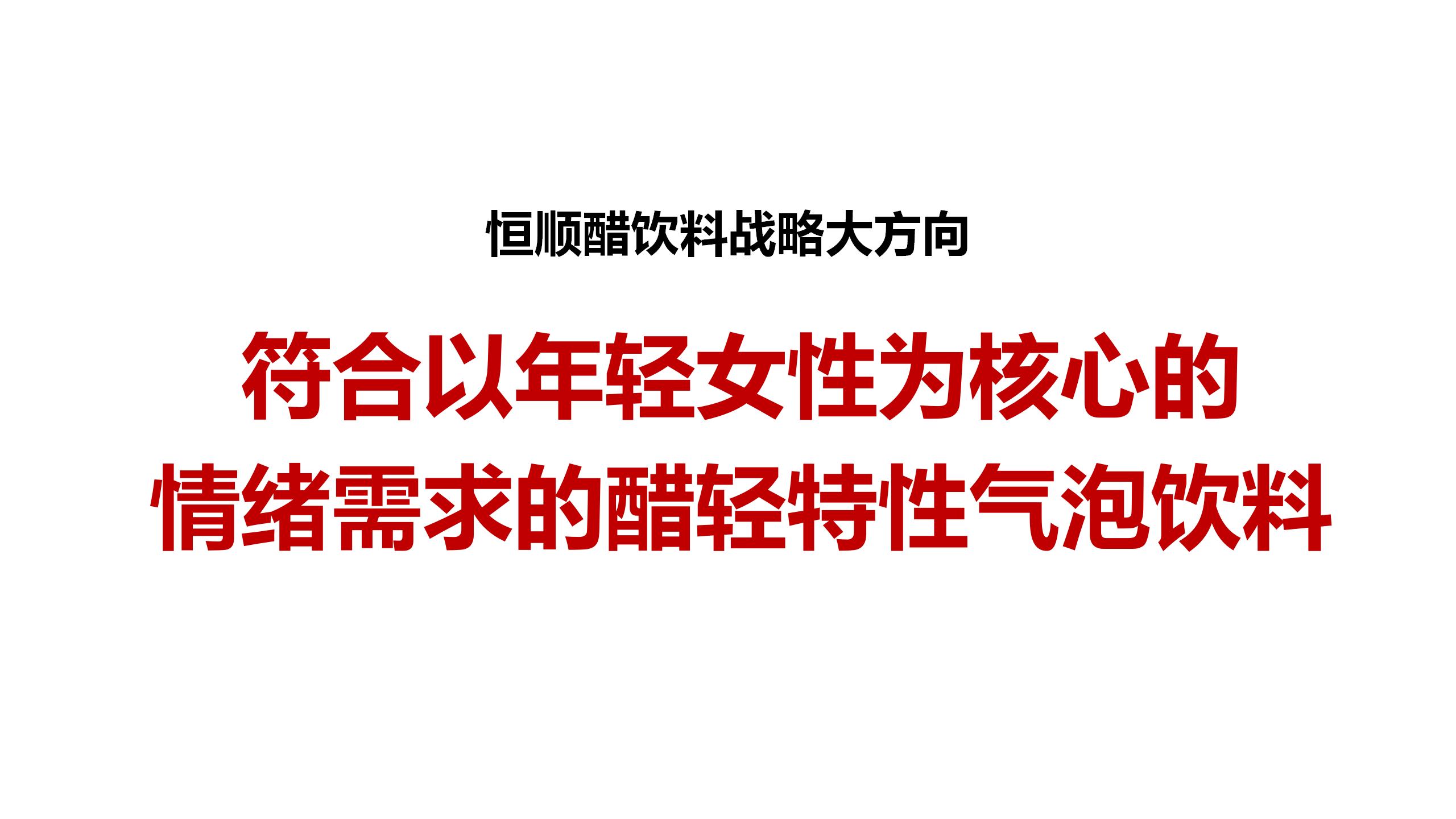 BU7品類(lèi)分化 醋飲創(chuàng  )新v1-20220119的副本_01(8).jpg