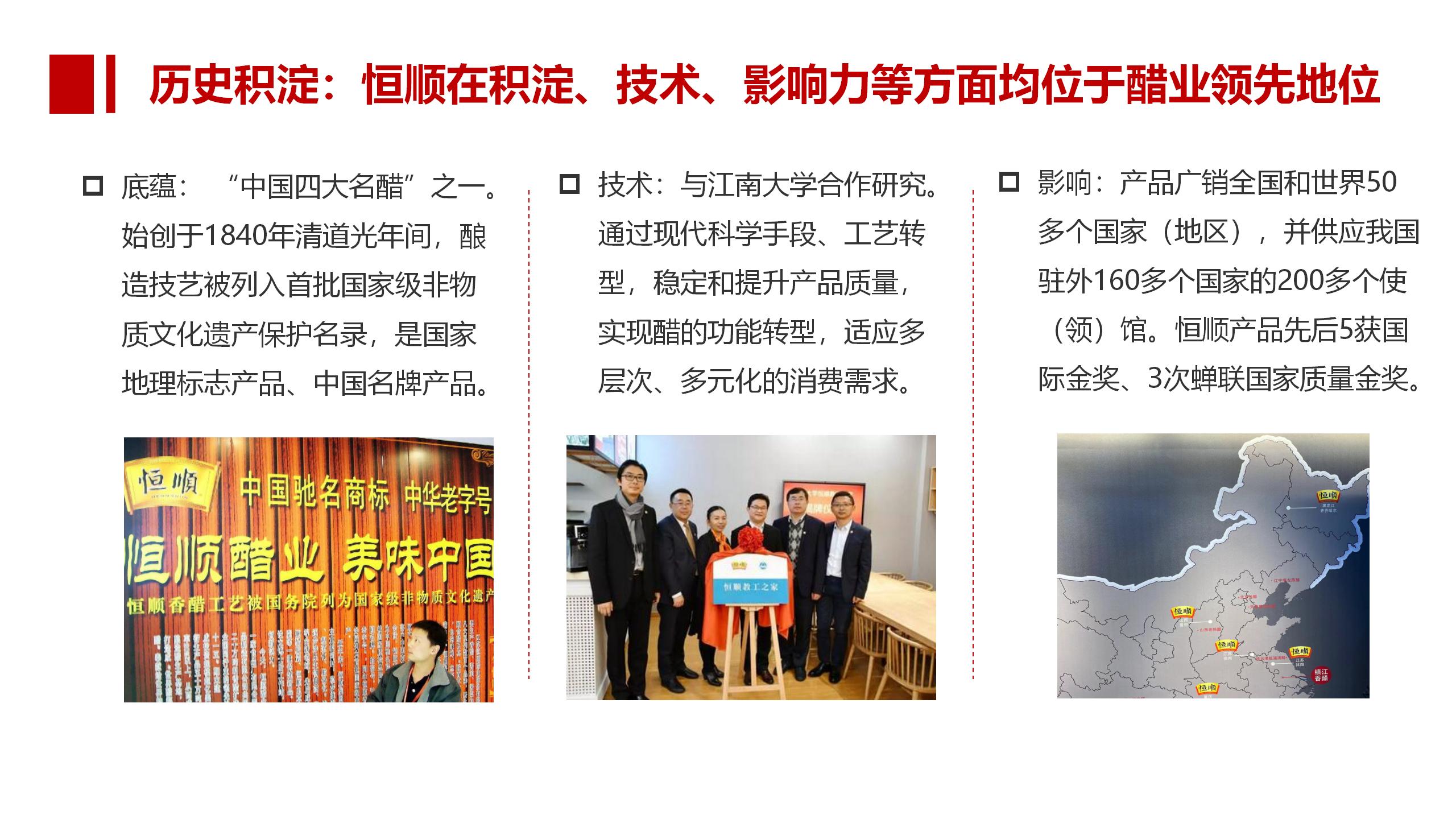 BU7品類(lèi)分化 醋飲創(chuàng  )新v1-20220119的副本_01(4).jpg