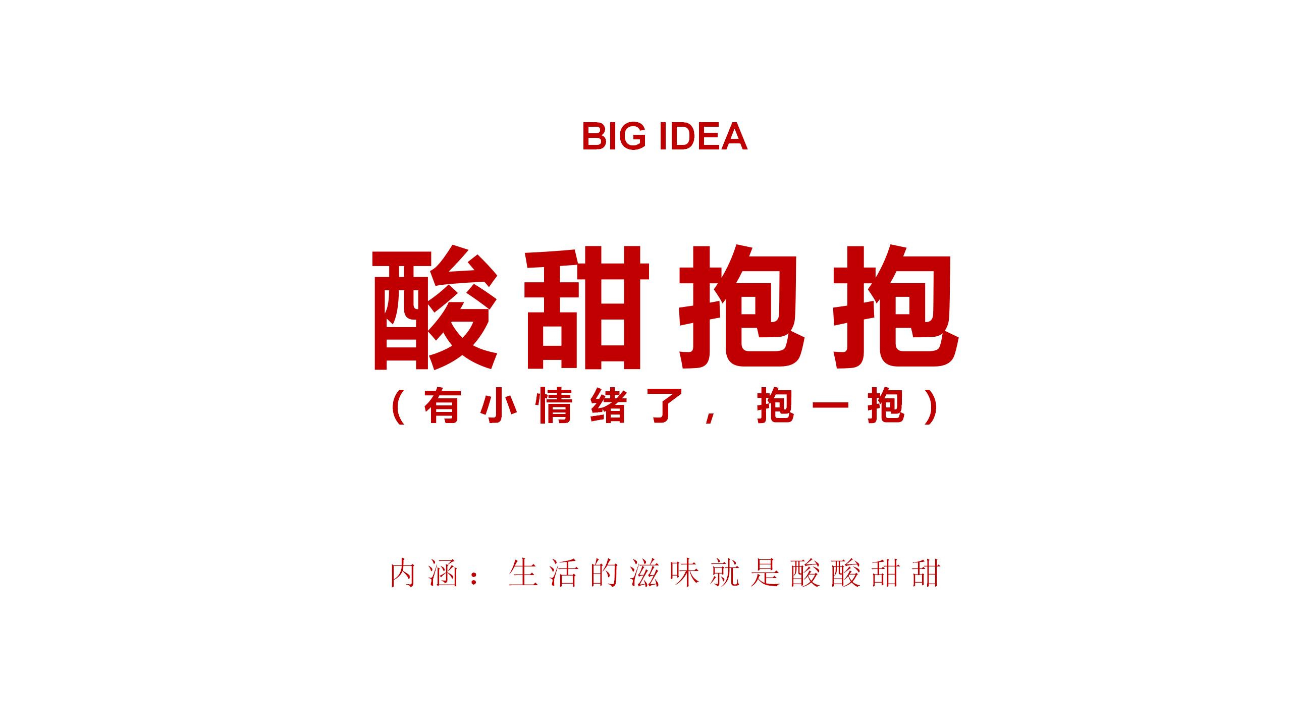 BU7品類(lèi)分化 醋飲創(chuàng  )新v1-20220119的副本_01(17).jpg