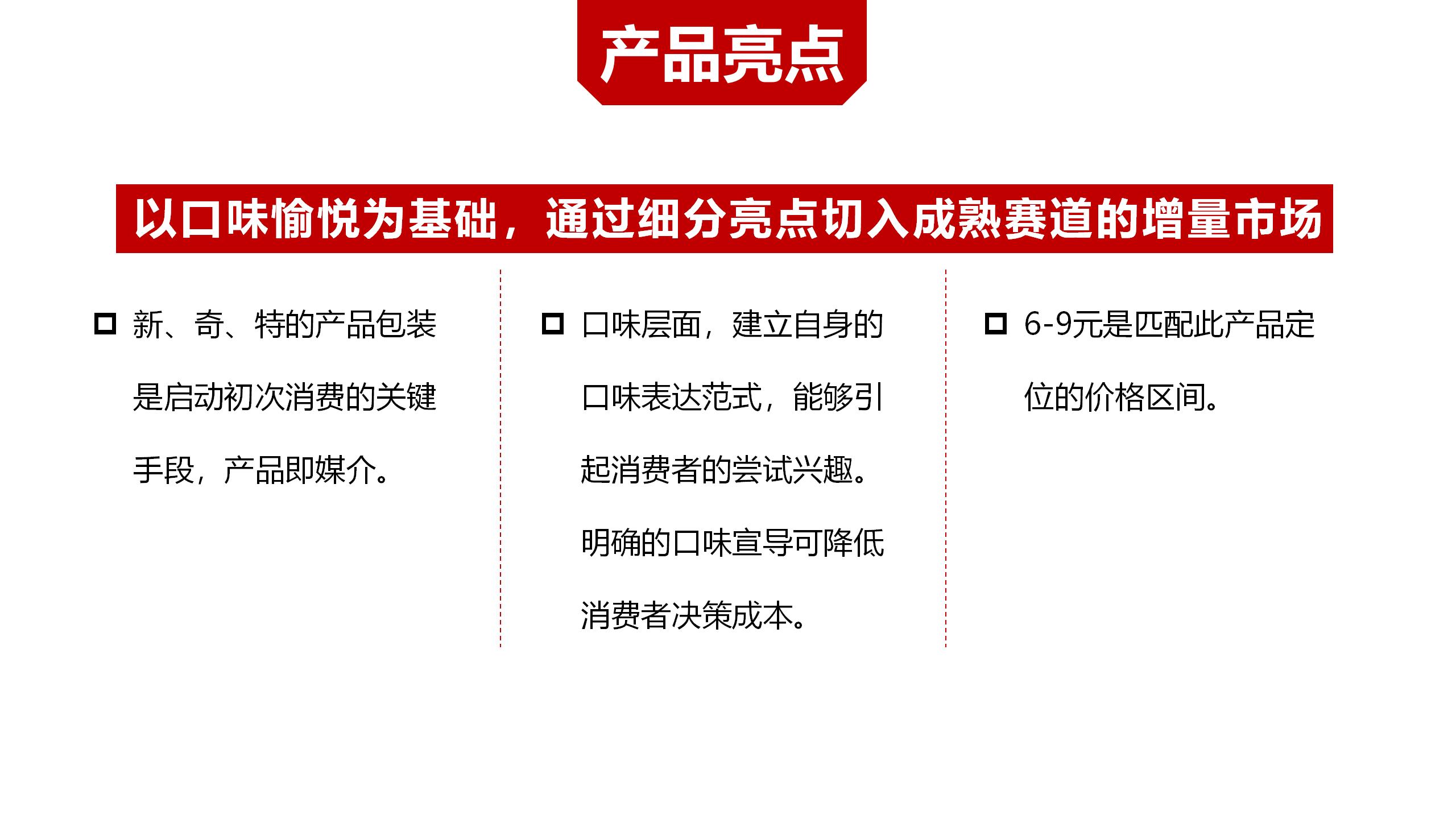 BU7品類(lèi)分化 醋飲創(chuàng  )新v1-20220119的副本_01(10).jpg