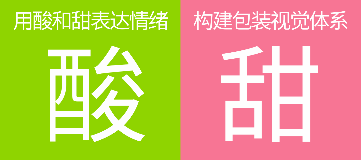 6341337178c31.png