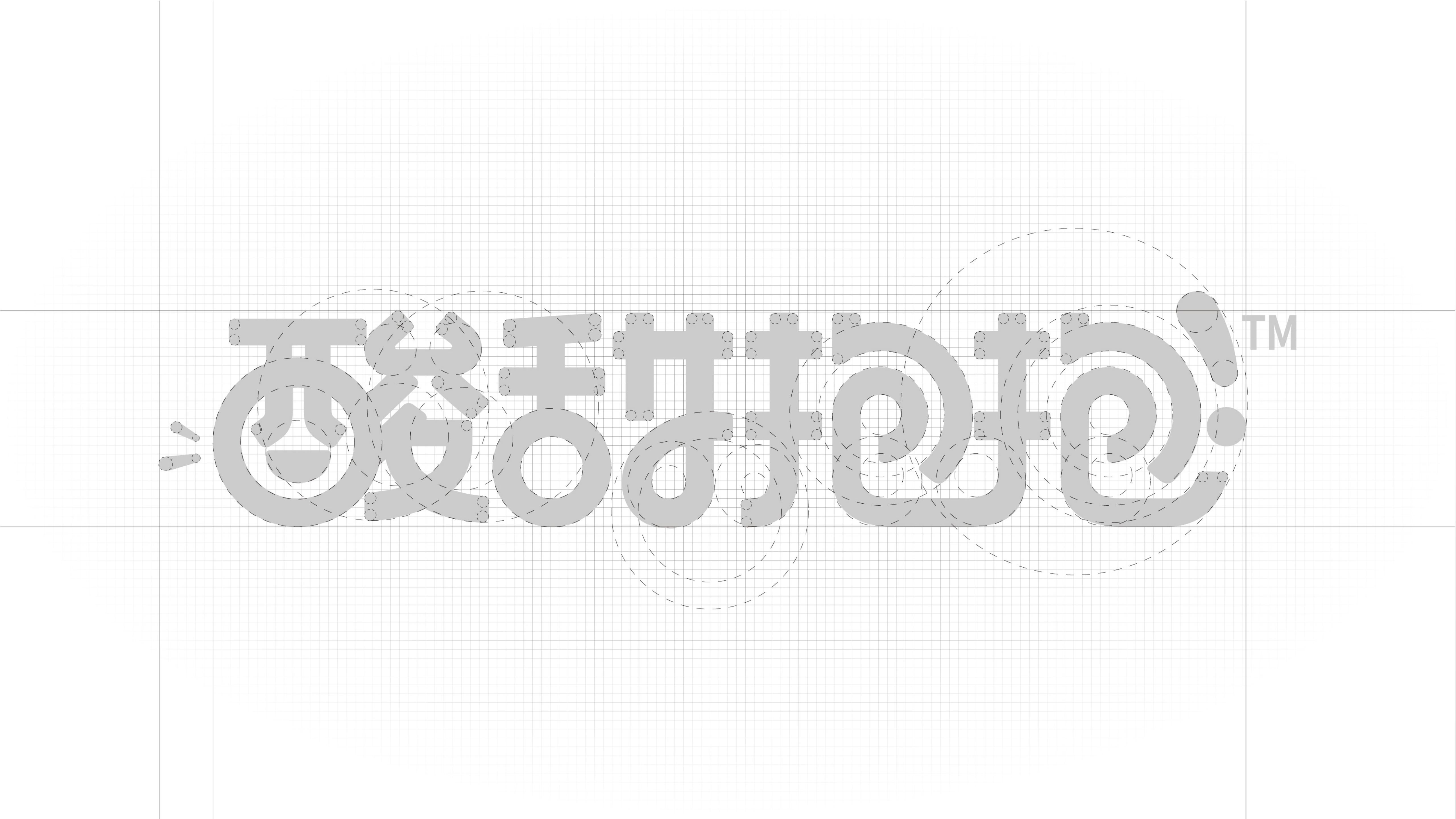 911 酸甜抱抱 – 中國醋業(yè)第一品牌如何與Z世代人群抱抱，啟動(dòng)飲料全新賽道？_02(1).jpg