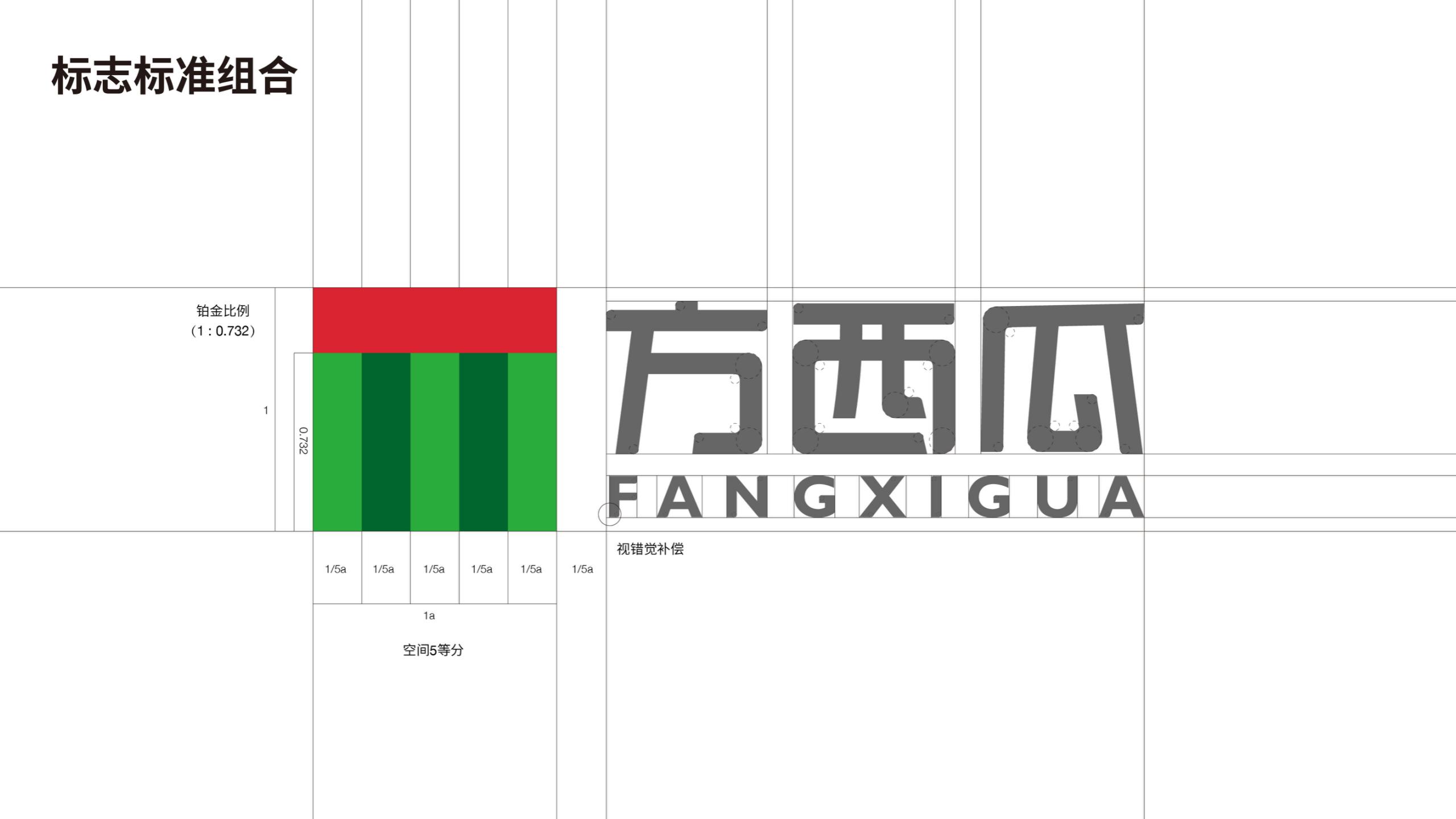 方西瓜視覺(jué)方案0805_01(3).jpg