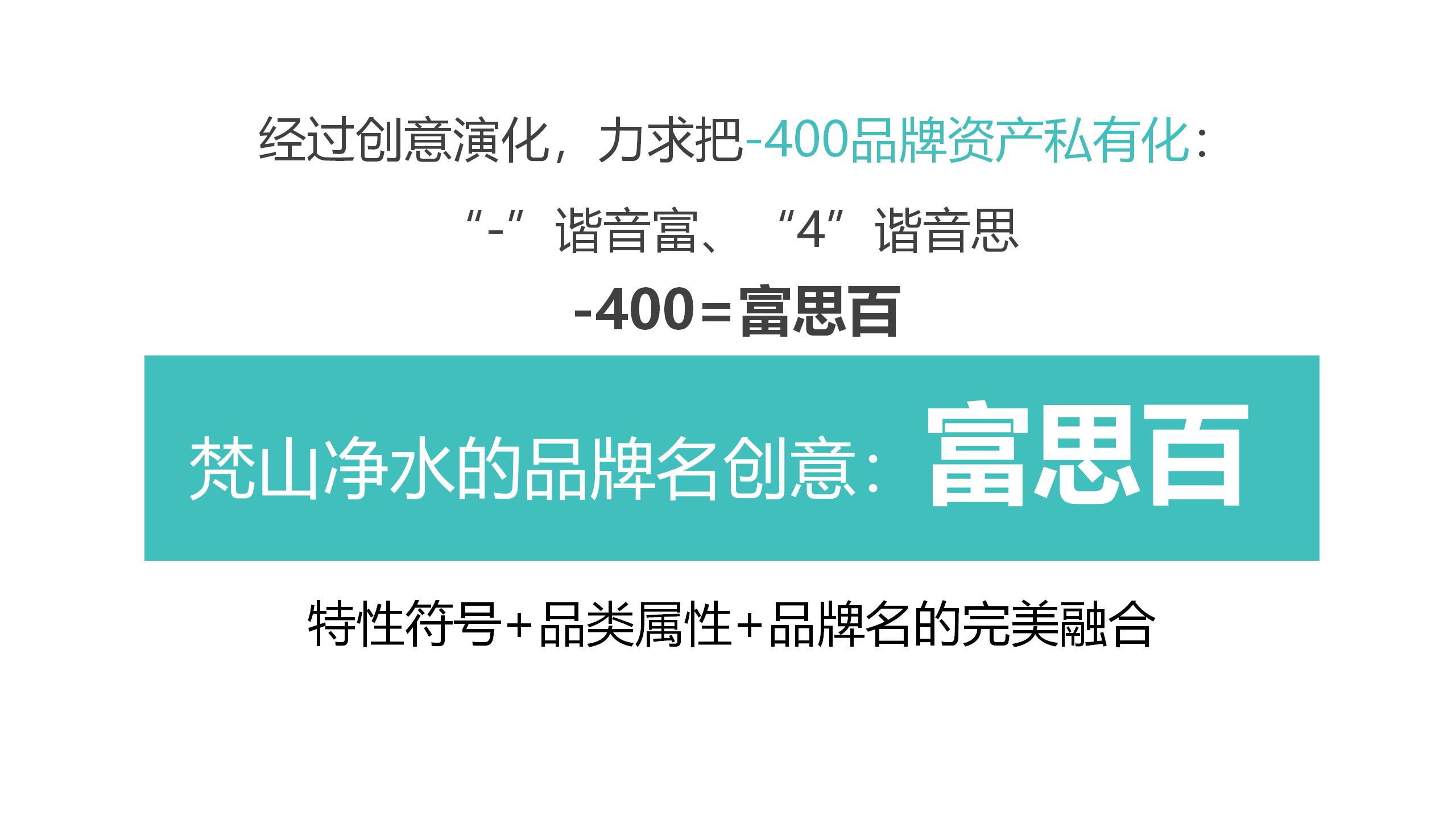 總戰略_01(3).jpg