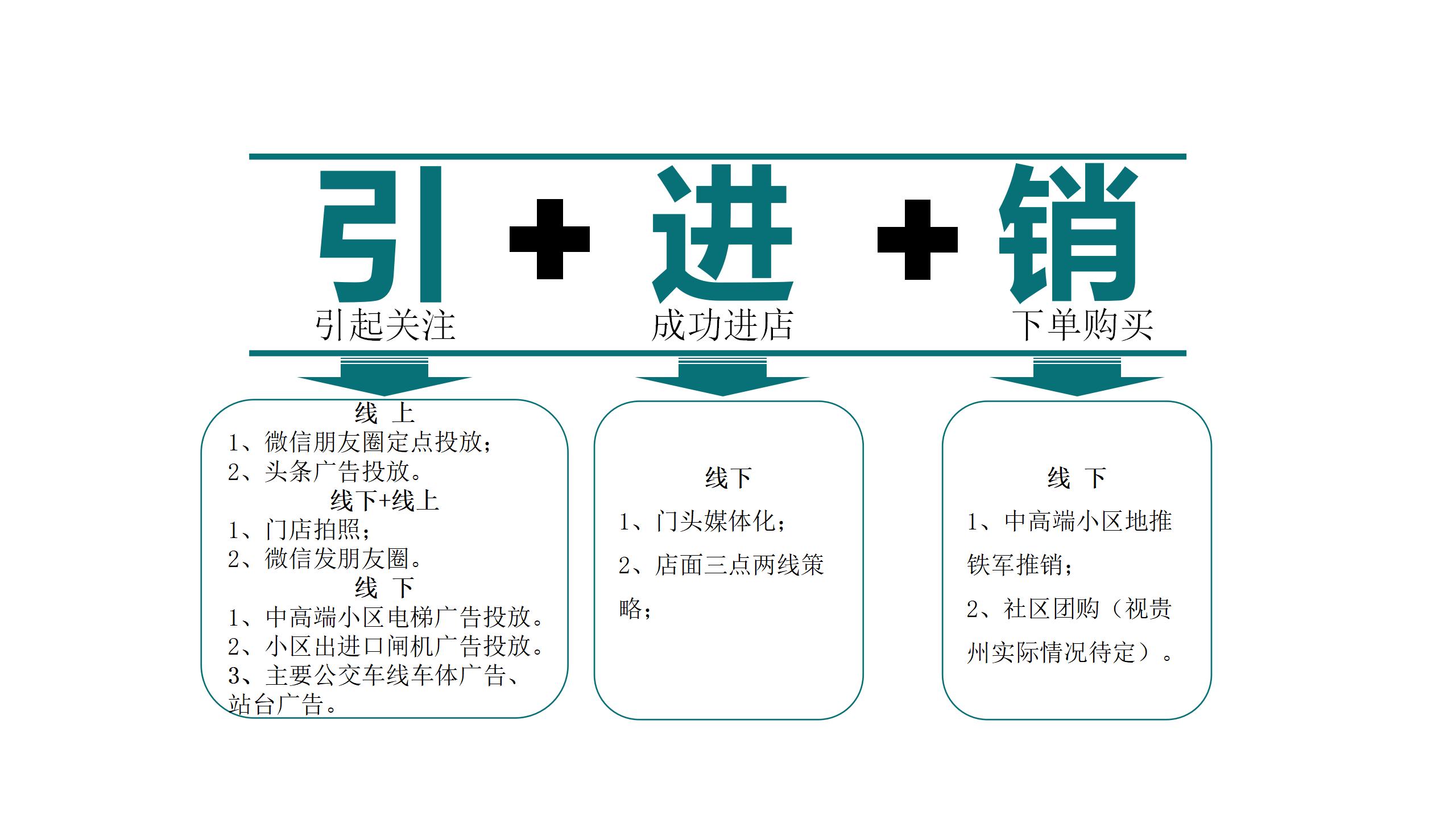 富思百4P配稱(chēng)pptx_01(2).jpg
