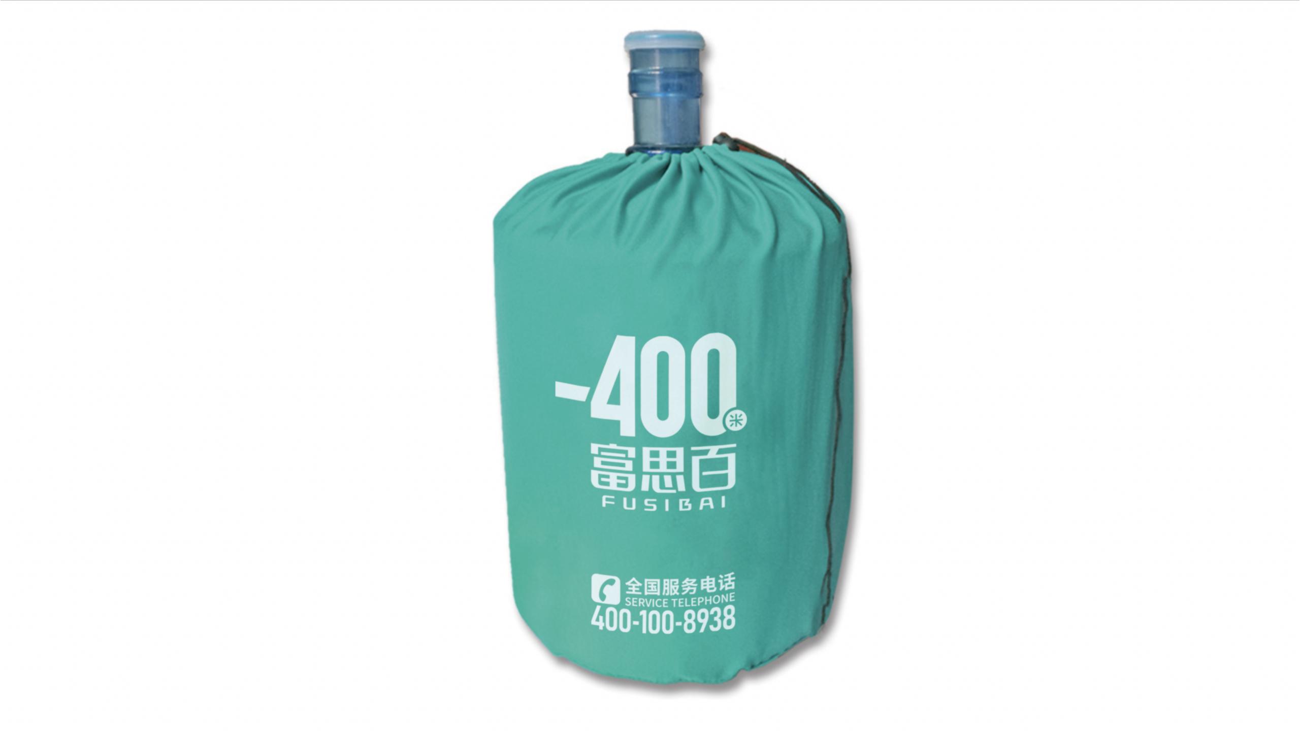 物料美術(shù)設計_01(2).jpg