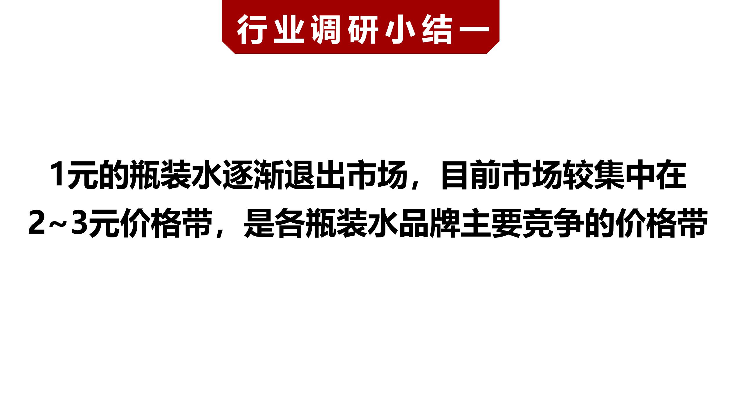 市場(chǎng)調研報告_01.jpg