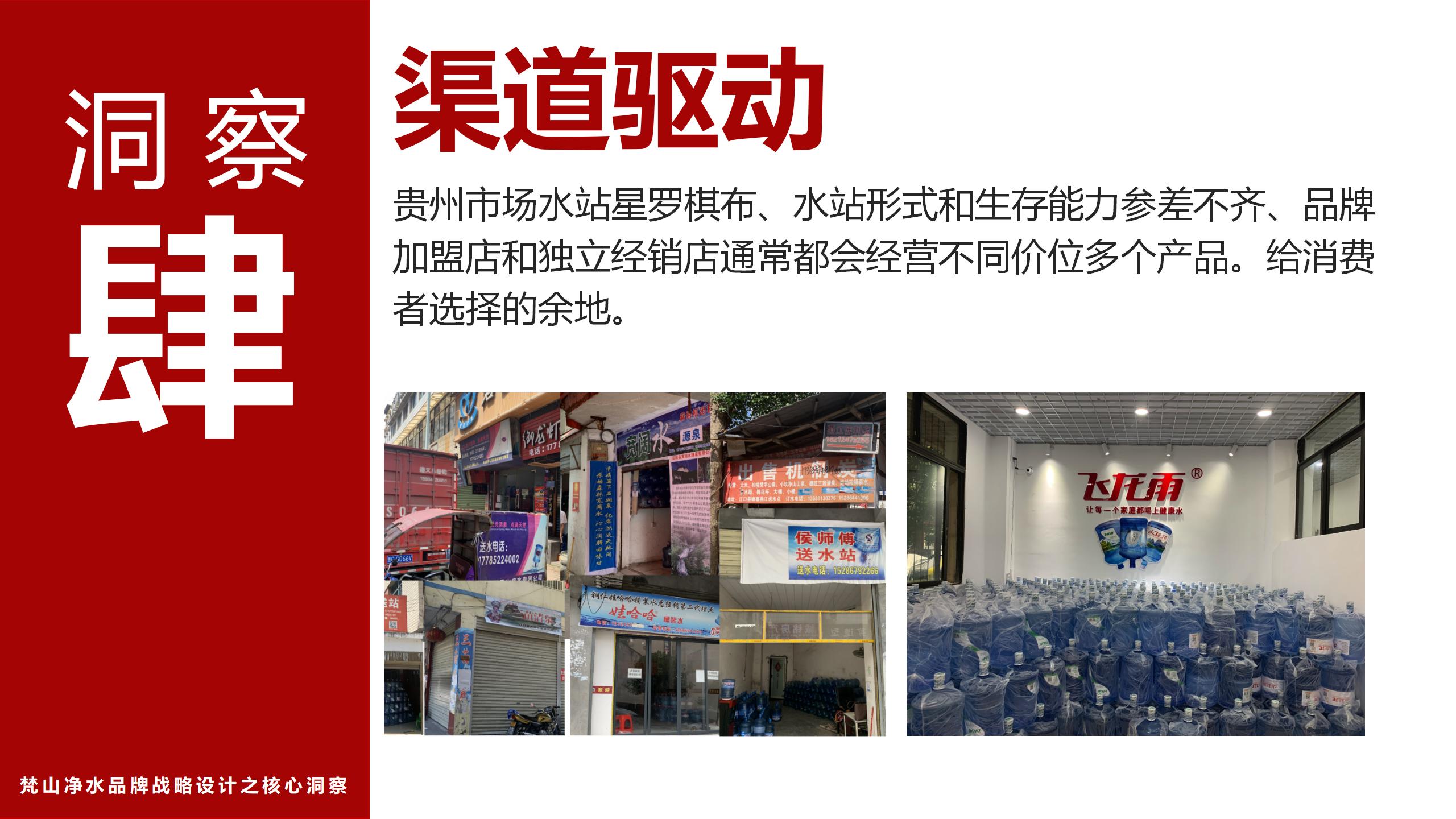 市場(chǎng)調研報告_01(12).jpg