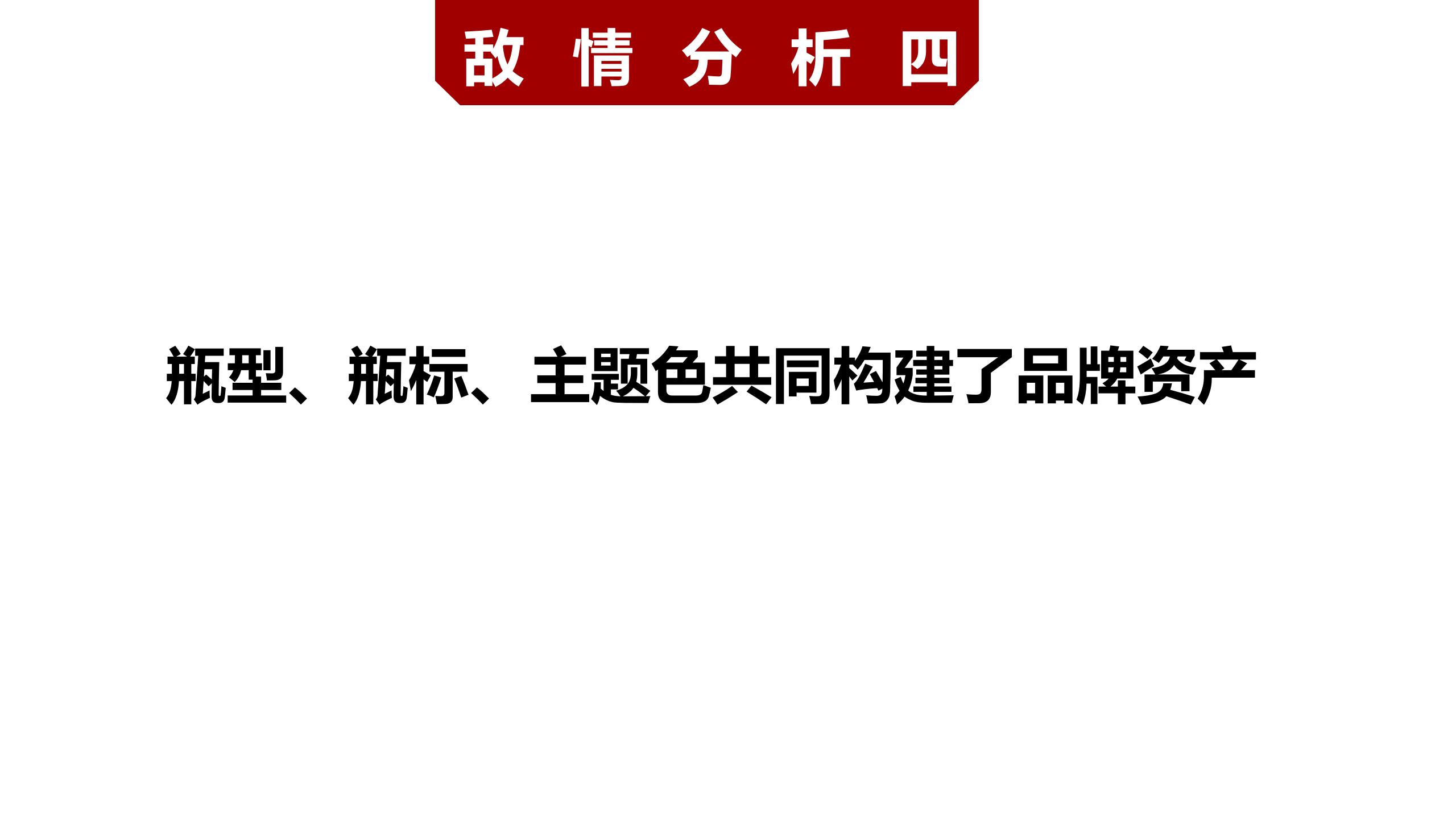 市場(chǎng)調研報告_01(8).jpg
