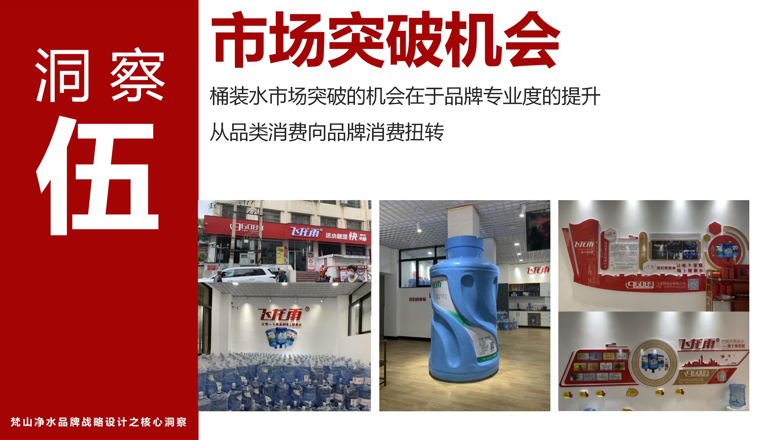 市場(chǎng)調研報告_01(13).jpg
