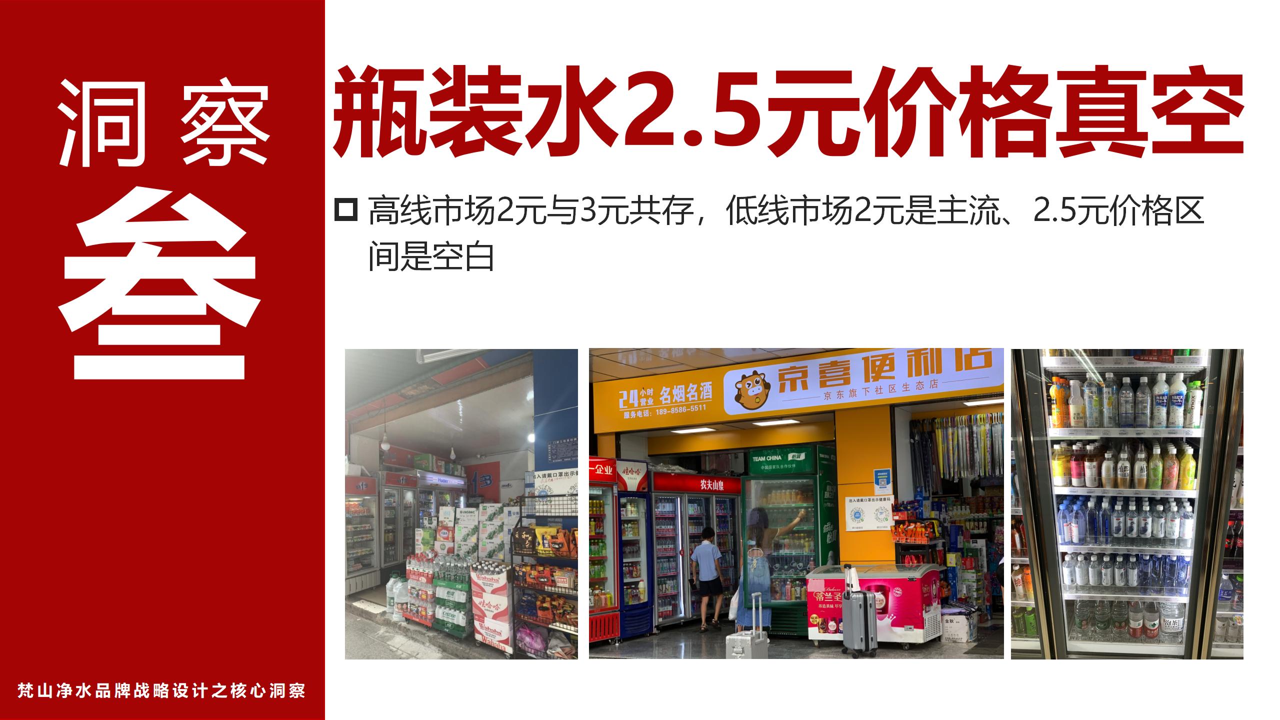 市場(chǎng)調研報告_01(2).jpg