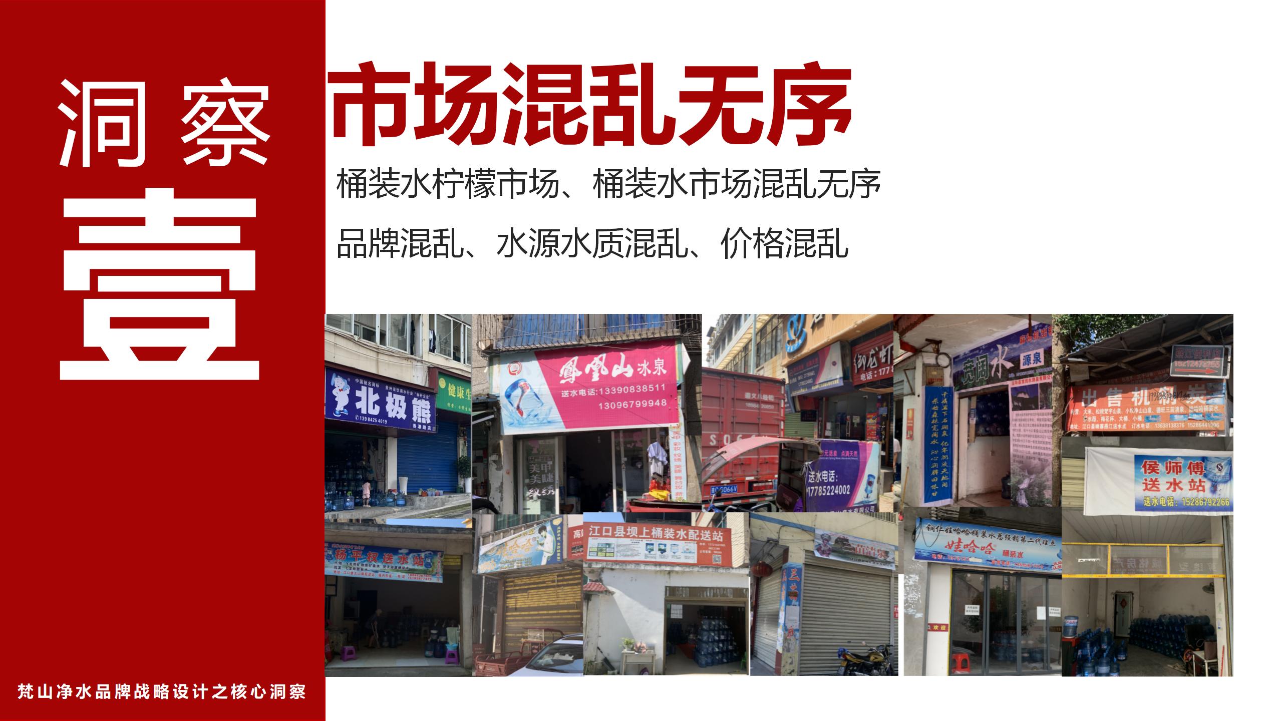 市場(chǎng)調研報告_01(9).jpg