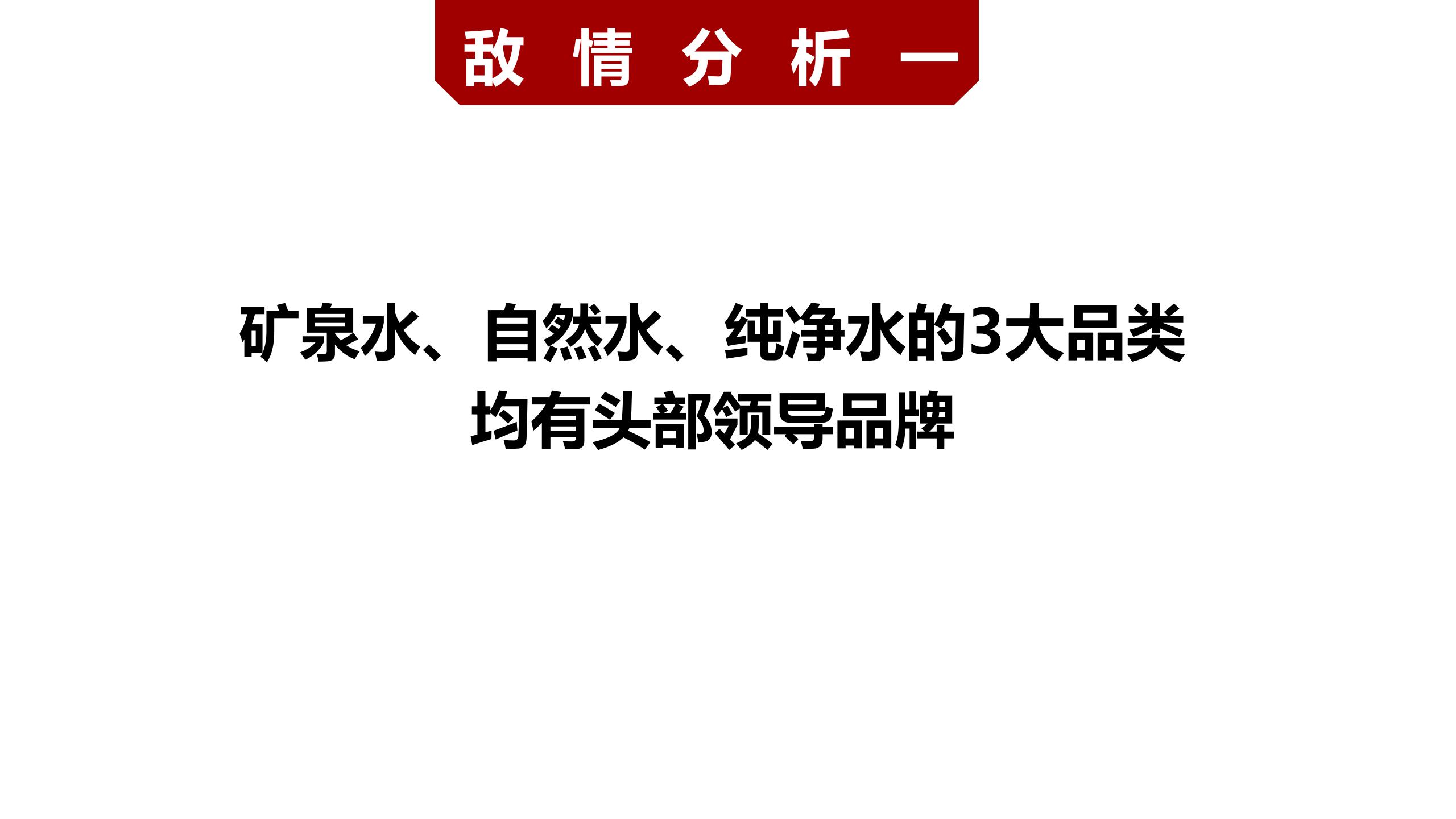 市場(chǎng)調研報告_01(5).jpg