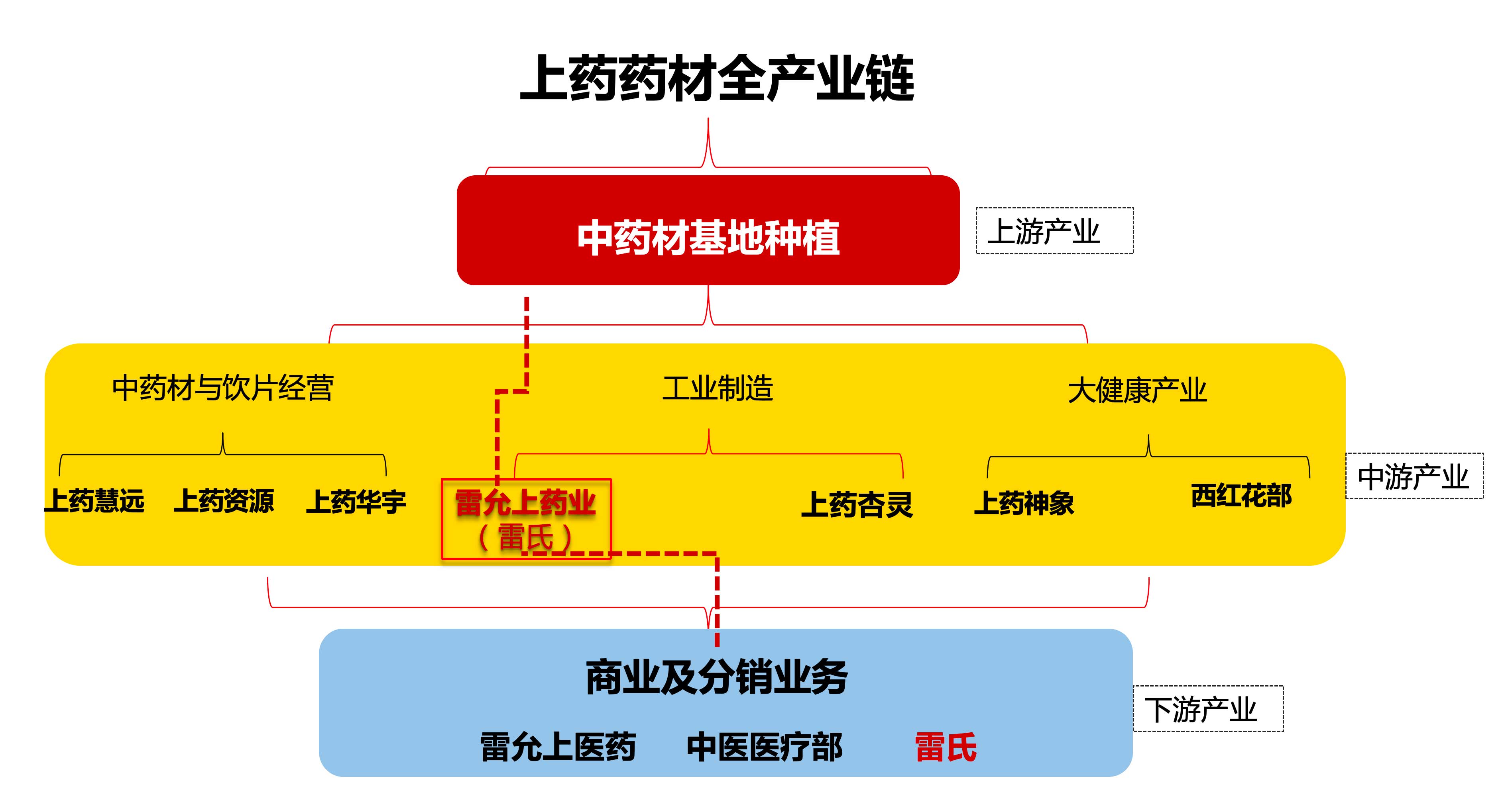 WX20250723-150415@2x.jpg