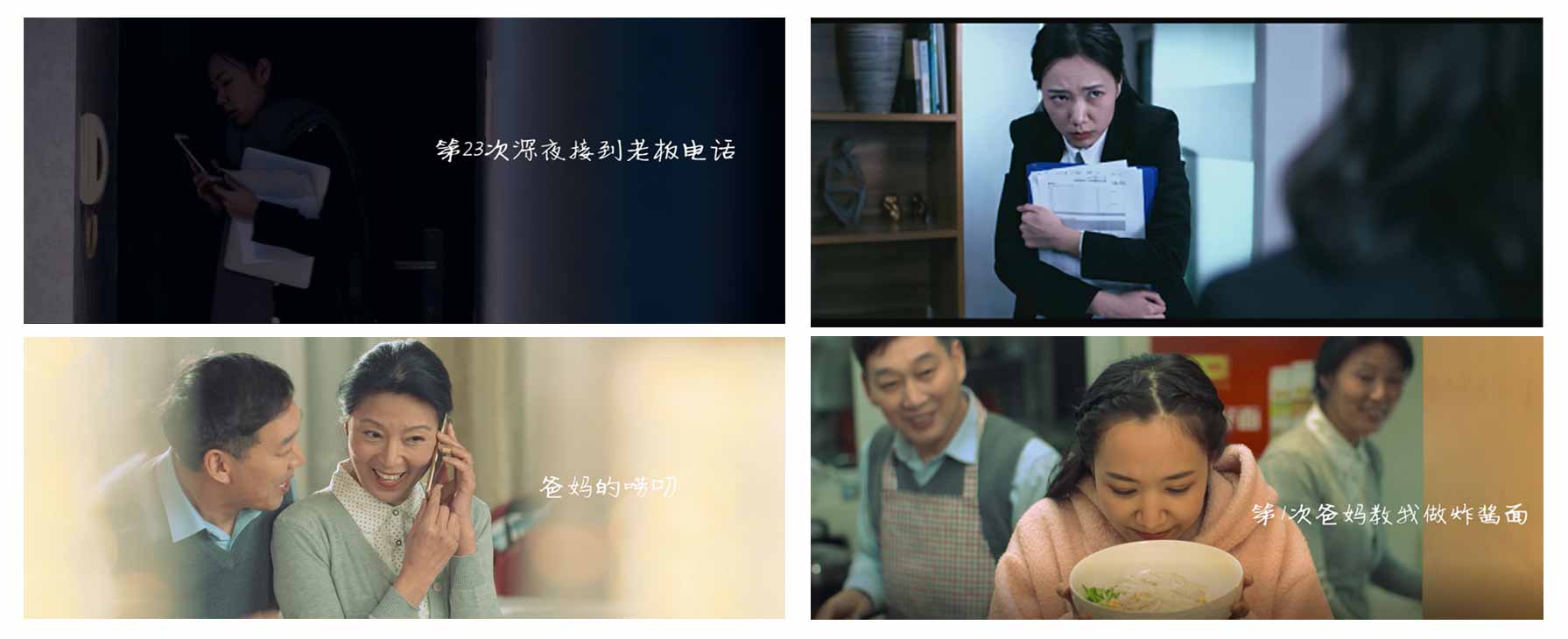 20180815094454_84632.jpg