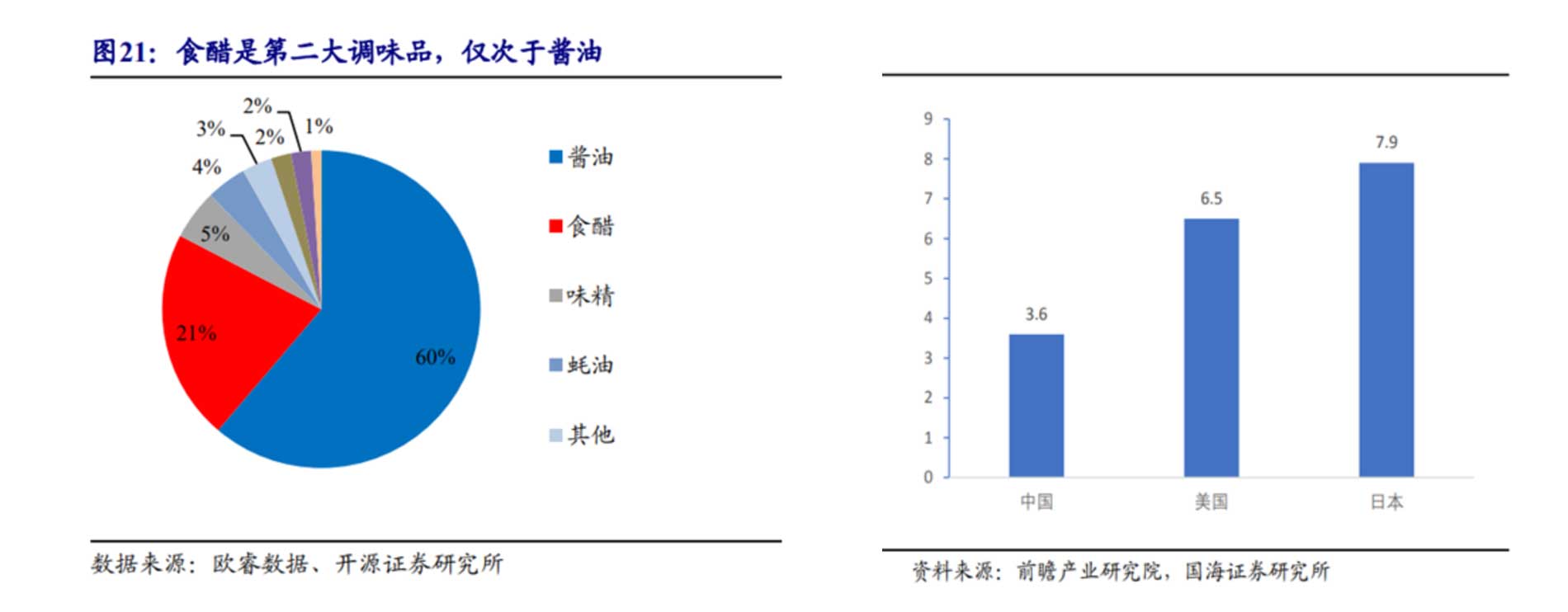未標題-1.jpg