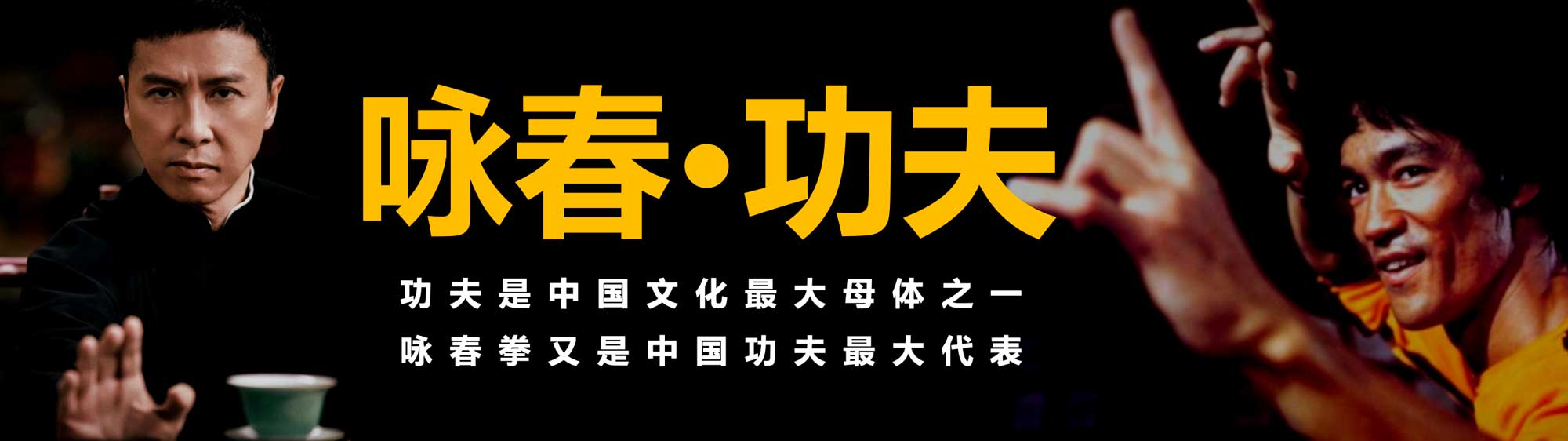WX20251121-113830@2x.jpg