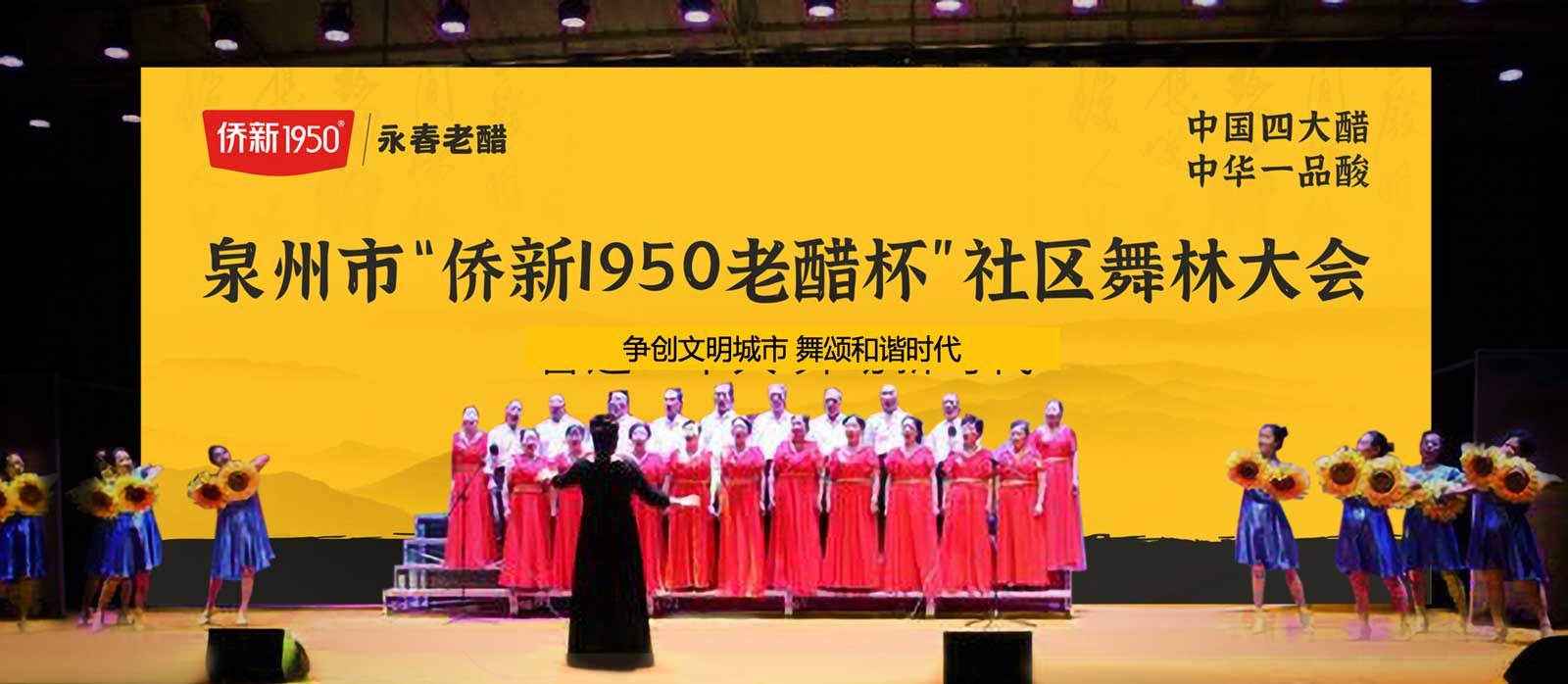 圖片88.jpg
