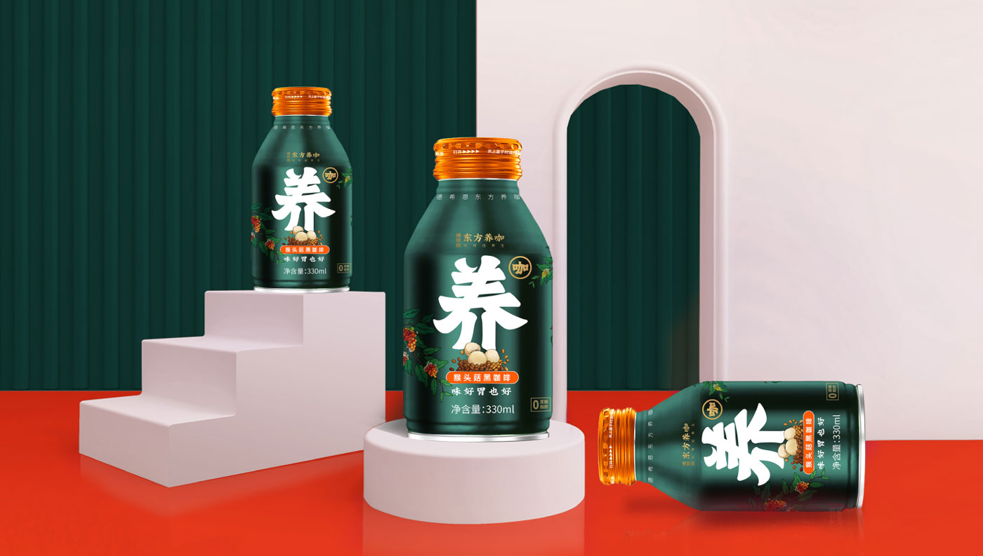 圖片19.jpg