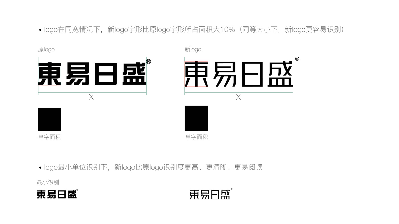 圖片3.jpg 圖片3.jpg