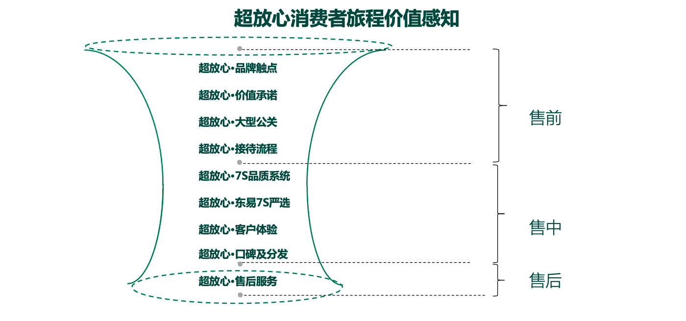 WX20251205-173949@2x.jpg WX20251205-173949@2x.jpg