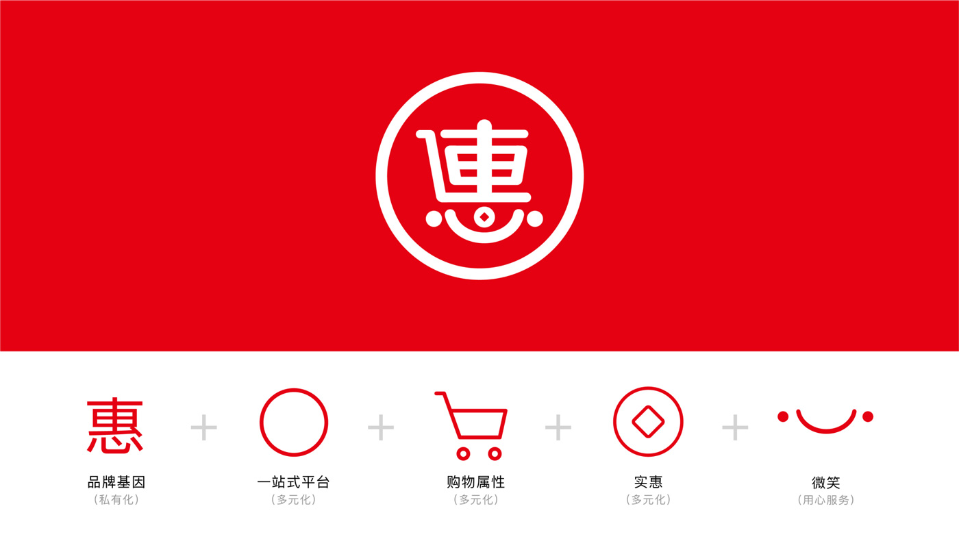 圖片11.jpg